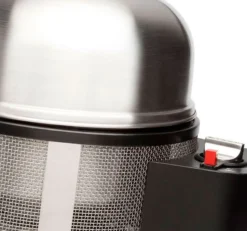 Barbacoa Cobb Premier Gas Deluxe 2.0 18 Barbacoa Cobb Premier Gas Deluxe 2.0 -Napoleon || Weber || Broil King Ventas Barbacoa Cobb Gas Grill 3