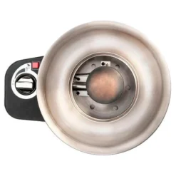 Barbacoa Cobb Premier Gas Deluxe 2.0 20 Barbacoa Cobb Premier Gas Deluxe 2.0 -Napoleon || Weber || Broil King Ventas Barbacoa Cobb Gas Grill 5