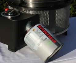 Barbacoa Cobb Premier Gas Deluxe 2.0 22 Barbacoa Cobb Premier Gas Deluxe 2.0 -Napoleon || Weber || Broil King Ventas Barbacoa Cobb Gas Grill 7