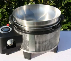 Barbacoa Cobb Premier Gas Deluxe 2.0 23 Barbacoa Cobb Premier Gas Deluxe 2.0 -Napoleon || Weber || Broil King Ventas Barbacoa Cobb Gas Grill 8