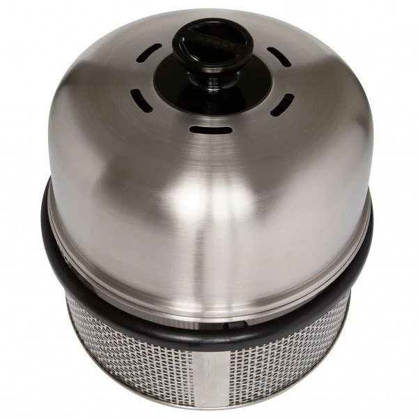 Barbacoa Cobb Premier Air Deluxe 2 Barbacoa Cobb Premier Air Deluxe - Imagen 2