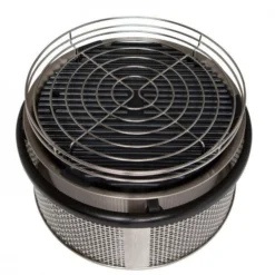 Barbacoa Cobb Premier Air Deluxe 14 Barbacoa Cobb Premier Air Deluxe -Napoleon || Weber || Broil King Ventas Barbacoa Cobb Premier 3