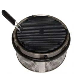 Barbacoa Cobb Premier Air Deluxe 15 Barbacoa Cobb Premier Air Deluxe -Napoleon || Weber || Broil King Ventas Barbacoa Cobb Premier 4