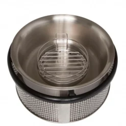 Barbacoa Cobb Premier Air Deluxe 16 Barbacoa Cobb Premier Air Deluxe -Napoleon || Weber || Broil King Ventas Barbacoa Cobb Premier 5