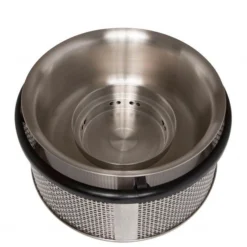 Barbacoa Cobb Premier Air Deluxe 17 Barbacoa Cobb Premier Air Deluxe -Napoleon || Weber || Broil King Ventas Barbacoa Cobb Premier 6