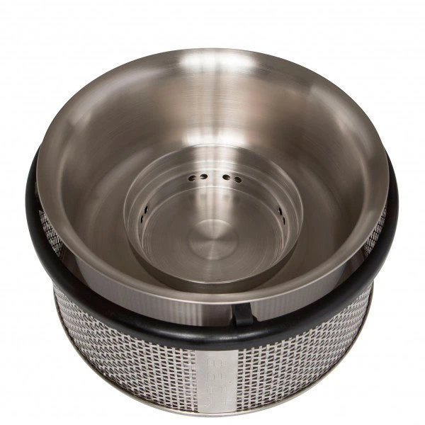 Barbacoa Cobb Premier Air Deluxe 7 Barbacoa Cobb Premier Air Deluxe - Imagen 7