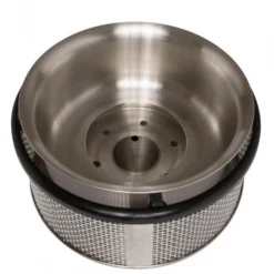 Barbacoa Cobb Premier Air Deluxe 18 Barbacoa Cobb Premier Air Deluxe -Napoleon || Weber || Broil King Ventas Barbacoa Cobb Premier 7