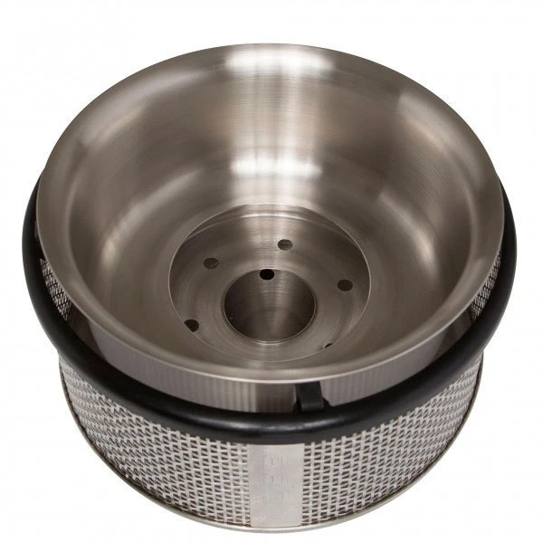 Barbacoa Cobb Premier Air Deluxe 8 Barbacoa Cobb Premier Air Deluxe - Imagen 8