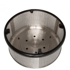 Barbacoa Cobb Premier Air Deluxe 19 Barbacoa Cobb Premier Air Deluxe -Napoleon || Weber || Broil King Ventas Barbacoa Cobb Premier 8