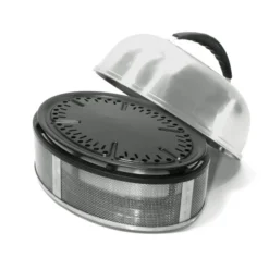 Barbacoa Cobb Supreme Deluxe 2.0