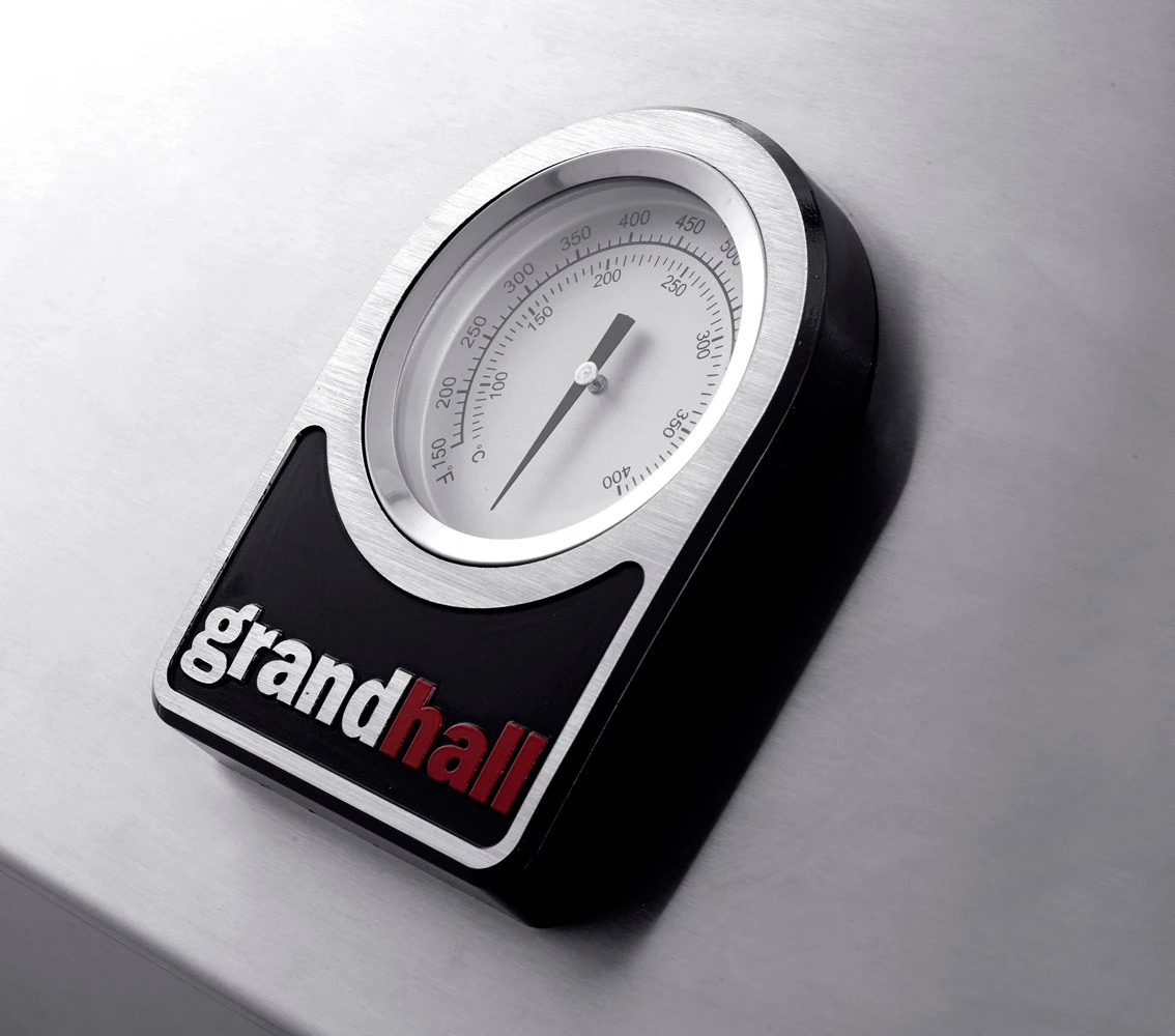 Elite G 5S Buit In 3 Elite G 5S Buit In - Imagen 3