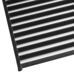 Broil King Gem 310 23 Broil King Gem 310 -Napoleon || Weber || Broil King Ventas Barbacoa Gas Broil King Gem 320 10