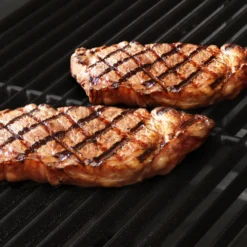 Broil King Gem 310 24 Broil King Gem 310 -Napoleon || Weber || Broil King Ventas Barbacoa Gas Broil King Gem 320 11