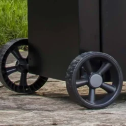 Broil King Gem 310 26 Broil King Gem 310 -Napoleon || Weber || Broil King Ventas Barbacoa Gas Broil King Gem 320 13