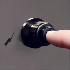 Broil King Gem 310 18 Broil King Gem 310 -Napoleon || Weber || Broil King Ventas Barbacoa Gas Broil King Gem 320 5