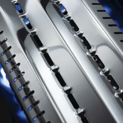 Broil King Gem 310 22 Broil King Gem 310 -Napoleon || Weber || Broil King Ventas Barbacoa Gas Broil King Gem 320 9