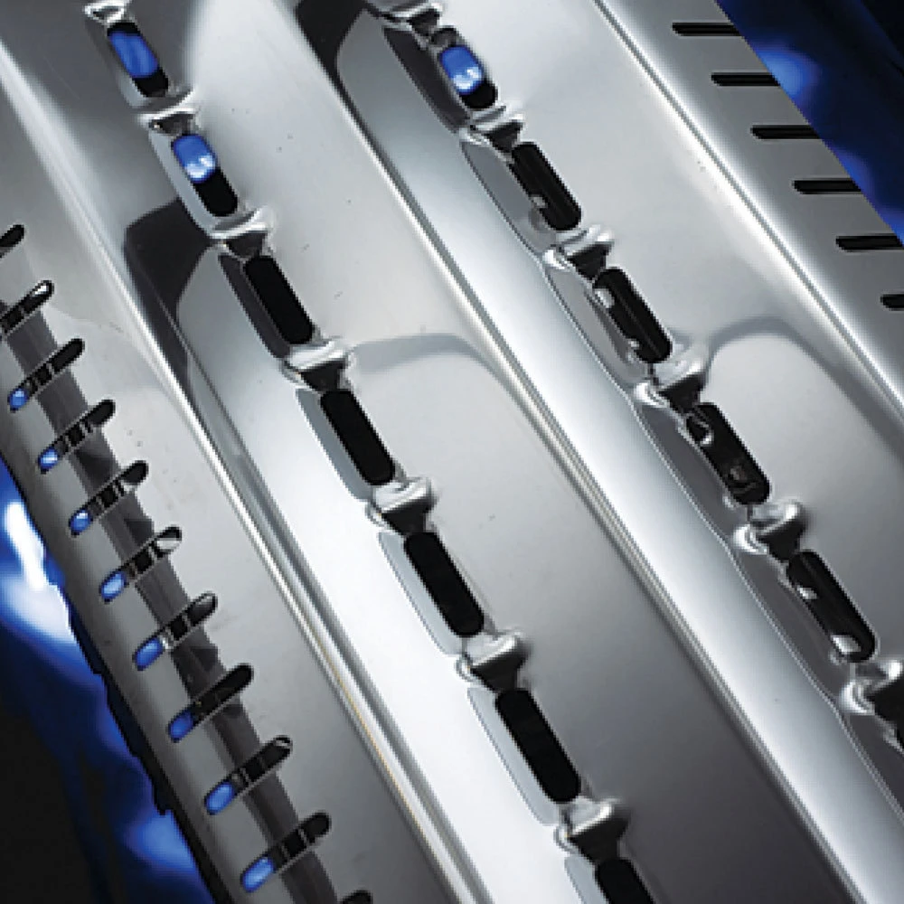 Broil King Gem 310 9 Broil King Gem 310 - Imagen 9