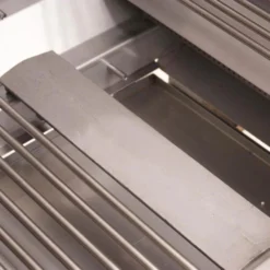 Barbacoa De Gas Bull Steer Premium Para Encastrar 11 Barbacoa De Gas Bull Steer Premium Para Encastrar -Napoleon || Weber || Broil King Ventas Barbacoa Gas Bull Steer Premium Encastrar 3