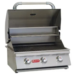 Barbacoa De Gas Bull Steer Premium Para Encastrar 12 Barbacoa De Gas Bull Steer Premium Para Encastrar -Napoleon || Weber || Broil King Ventas Barbacoa Gas Bull Steer Premium Encastrar 4