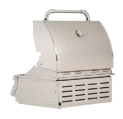 Barbacoa De Gas Bull Steer Premium Para Encastrar 13 Barbacoa De Gas Bull Steer Premium Para Encastrar -Napoleon || Weber || Broil King Ventas Barbacoa Gas Bull Steer Premium Encastrar 7