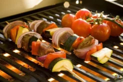 Maxim G 5 + Quemador Lateral -Napoleon || Weber || Broil King Ventas Barbacoa Grandhall Maxim GT4 V 7