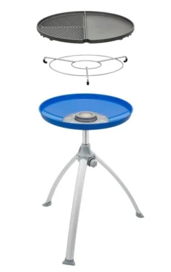 Cadac Barbacoa Grill 2 Braai