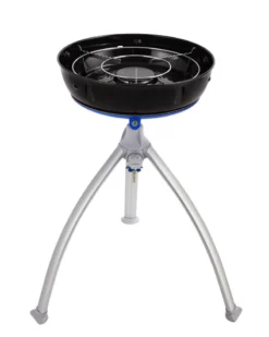 Cadac Barbacoa Grillo Chef 2 -Napoleon || Weber || Broil King Ventas Barbacoa Grillo Chef 2 2