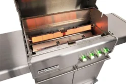 Barbacoa Heatstrip Crossray -Napoleon || Weber || Broil King Ventas Barbacoa Heatstrip Crossray 10