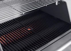 Barbacoa Heatstrip Crossray 2 Quemadores -Napoleon || Weber || Broil King Ventas Barbacoa Heatstrip Crossray 2 Quemadores 9