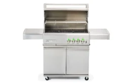 Barbacoa Heatstrip Crossray -Napoleon || Weber || Broil King Ventas Barbacoa Heatstrip Crossray 5