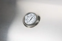 Barbacoa Heatstrip Crossray Built In 2 Quemadores -Napoleon || Weber || Broil King Ventas Barbacoa Heatstrip Crossray Built In 2 Quemadores 3