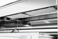 Barbacoa Infrarrojos WeGrill Pro M -Napoleon || Weber || Broil King Ventas Barbacoa Infrarrojos WeGrill Pro M 10