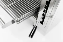 Barbacoa Infrarrojos WeGrill Pro M -Napoleon || Weber || Broil King Ventas Barbacoa Infrarrojos WeGrill Pro M 5