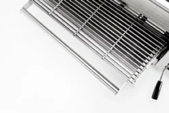 Barbacoa Infrarrojos WeGrill Pro M -Napoleon || Weber || Broil King Ventas Barbacoa Infrarrojos WeGrill Pro M 6