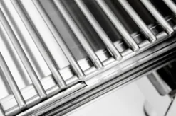 Barbacoa Infrarrojos WeGrill Pro M -Napoleon || Weber || Broil King Ventas Barbacoa Infrarrojos WeGrill Pro M 7