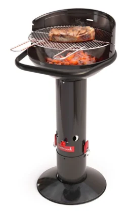 BARBECOOK Barbacoa Loewy 45 -Napoleon || Weber || Broil King Ventas Barbacoa Loewy 45 3