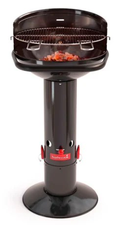 BARBECOOK Barbacoa Loewy 45 -Napoleon || Weber || Broil King Ventas Barbacoa Loewy 45 4