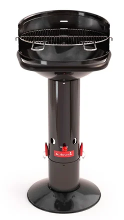 BARBECOOK Barbacoa Loewy 45 -Napoleon || Weber || Broil King Ventas Barbacoa Loewy 45 6