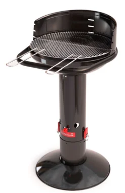 BARBECOOK Barbacoa Loewy 50