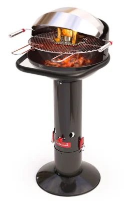 BARBECOOK Barbacoa Loewy 50 22 BARBECOOK Barbacoa Loewy 50 -Napoleon || Weber || Broil King Ventas Barbacoa Loewy 50 11