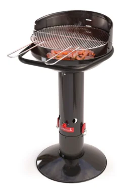 BARBECOOK Barbacoa Loewy 50 23 BARBECOOK Barbacoa Loewy 50 -Napoleon || Weber || Broil King Ventas Barbacoa Loewy 50 12