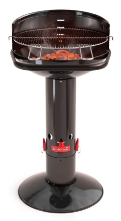 BARBECOOK Barbacoa Loewy 50 15 BARBECOOK Barbacoa Loewy 50 -Napoleon || Weber || Broil King Ventas Barbacoa Loewy 50 4