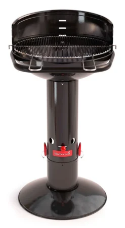 BARBECOOK Barbacoa Loewy 50 16 BARBECOOK Barbacoa Loewy 50 -Napoleon || Weber || Broil King Ventas Barbacoa Loewy 50 5