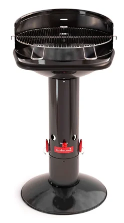BARBECOOK Barbacoa Loewy 50 17 BARBECOOK Barbacoa Loewy 50 -Napoleon || Weber || Broil King Ventas Barbacoa Loewy 50 6
