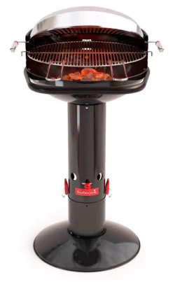 BARBECOOK Barbacoa Loewy 50 18 BARBECOOK Barbacoa Loewy 50 -Napoleon || Weber || Broil King Ventas Barbacoa Loewy 50 7