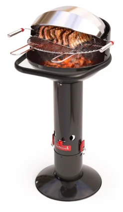 BARBECOOK Barbacoa Loewy 50 20 BARBECOOK Barbacoa Loewy 50 -Napoleon || Weber || Broil King Ventas Barbacoa Loewy 50 9
