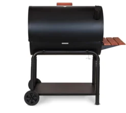 Barbacoa Outlaw XXL Char-Griller 9 Barbacoa Outlaw XXL Char-Griller -Napoleon || Weber || Broil King Ventas Barbacoa Outlaw XXL Char Griller 3