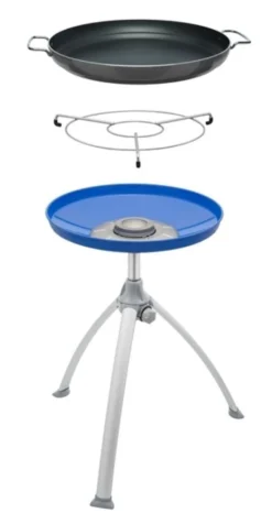 Cadac Barbacoa Paella Braai