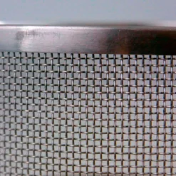 Barbacoa Portatil Sin Humo Teide Blanco -Napoleon || Weber || Broil King Ventas Barbacoa Portatil Sin Humo Teide Blanco 3