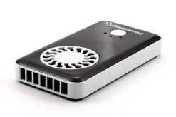 Barbacoa Portatil Sin Humo Teide Blanco -Napoleon || Weber || Broil King Ventas Barbacoa Portatil Sin Humo Teide Blanco 4